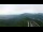 Webcam in Sorisole, 20.4 km entfernt