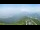 Webcam in Sorisole, 11.2 km entfernt