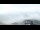 Webcam in Sorisole, 5.3 mi away