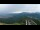 Webcam in Sorisole, 13.9 km