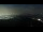 Webcam in Sorisole, 11.2 km entfernt