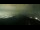 Webcam in Sorisole, 23.3 km entfernt