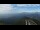 Webcam in Sorisole, 5.3 mi away