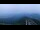 Webcam in Sorisole, 27 km entfernt