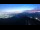 Webcam in Sorisole, 27 km entfernt