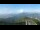 Webcam in Sorisole, 19.7 km
