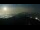 Webcam in Sorisole, 2.5 mi away