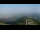 Webcam in Sorisole, 9.3 mi away