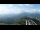 Webcam in Sorisole, 16.6 km