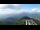 Webcam in Sorisole, 18.1 km