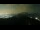 Webcam in Sorisole, 6.4 km