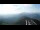 Webcam in Sorisole, 16.5 km