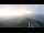 Webcam in Sorisole, 25.3 km
