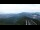 Webcam in Sorisole, 7.4 mi away