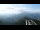 Webcam in Sorisole, 19.7 km