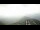 Webcam in Sorisole, 13.3 km