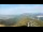 Webcam in Sorisole, 8.5 mi away