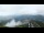 Webcam in Sorisole, 13.7 km entfernt