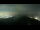 Webcam in Sorisole, 9.5 mi away
