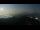 Webcam in Sorisole, 21 km