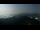 Webcam in Sorisole, 15.4 km