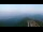 Webcam in Sorisole, 21 km