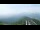 Webcam in Sorisole, 23.3 km