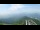 Webcam in Sorisole, 26.3 km