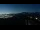 Webcam in Sorisole, 8.1 mi away