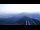 Webcam in Sorisole, 4.3 mi away