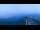 Webcam in Sorisole, 21 km