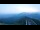 Webcam in Sorisole, 5.3 mi away