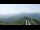 Webcam in Sorisole, 19.2 km