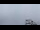 Webcam in Sorisole, 8.1 mi away