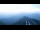Webcam in Sorisole, 23.9 km entfernt