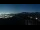 Webcam in Sorisole, 6.4 km