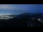 Webcam in Sorisole, 10.2 mi away