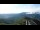Webcam in Sorisole, 5.3 mi away