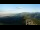 Webcam in Sorisole, 15.4 km