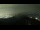 Webcam in Sorisole, 23.9 km