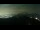 Webcam in Sorisole, 9 mi away