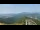 Webcam in Sorisole, 9.3 mi away
