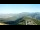 Webcam in Sorisole, 15.4 km