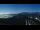 Webcam in Sorisole, 14.9 km entfernt