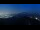 Webcam in Sorisole, 6 mi away
