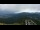 Webcam in Sorisole, 2.5 mi away