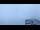 Webcam in Sorisole, 4.3 mi away