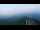 Webcam in Sorisole, 3 mi away