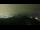 Webcam in Sorisole, 2.3 mi away