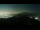 Webcam in Sorisole, 11.6 km entfernt